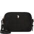  Houston Borsa a tracolla 24 cm Variante black