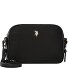  Houston Borsa a tracolla 24 cm Variante black