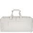  Borsa da viaggio Track "n" Day 60 cm Variante creme-creme