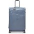  Basic New Youri Spin 4 ruote Carrello L 76 cm con piega di espansione Variante blue stone