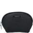  E-Lite Donna Piccolo Cosmetic Bag 14 cm Variante nero