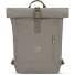 Eco Series Robin Small Zaino da giorno 34 cm Scomparto per laptop Variante desert grey Eco Series Robin Small Zaino da giorno 34 cm Scomparto per laptop Variante desert grey