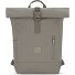  Eco Series Robin Small Zaino da giorno 34 cm Scomparto per laptop Variante desert grey