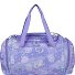  Borsa sportiva 37 cm Variante Stitch II