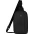 Borsa a tracolla Travel Essentials RFID 30 cm Variante black Borsa a tracolla Travel Essentials RFID 30 cm Variante black
