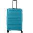 Trient 4 ruote Carrello L 76 cm Variante petrol Trient 4 ruote Carrello L 76 cm Variante petrol