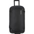  Subterra 2 2 ruote Carrello 71 cm Variante black