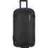 Subterra 2 2 ruote Carrello 71 cm Variante black Subterra 2 2 ruote Carrello 71 cm Variante black