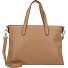 Poppy Borsetta 30 cm Variante camel  Poppy Borsetta 30 cm Variante camel
