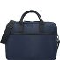  S'Pore Valigetta 38 cm Scomparto per laptop Variante navy
