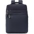  Furo Zaino da lavoro Protezione RFID 40 cm Vano porta PC Variante vulcan blue