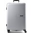  Marseille 4 ruote Carrello L 73.5 cm Variante grau