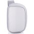  Bobby Protezione RFID 32.5 cm Variante grey