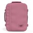Adventure 119 Zaino da giorno 39 cm Scomparto per laptop Variante rosa rosa Adventure 119 Zaino da giorno 39 cm Scomparto per laptop Variante rosa rosa