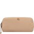  Borsa per cosmetici 16.5 cm Variante khaki-khaki