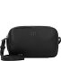  Chris 2.0 Borsa a tracolla 20 cm Variante black