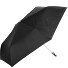  Ombrello tascabile Rain Pro 24 cm Variante black