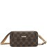 Pochette Euphoria 19 cm Variante cafe Pochette Euphoria 19 cm Variante cafe