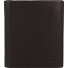 Attack 2 Portafoglio Pelle 8.5 cm Variante ebony brown Attack 2 Portafoglio Pelle 8.5 cm Variante ebony brown