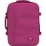 Adventure 114 Zaino da giorno 51 cm Scomparto per laptop Variante lovestruck pink Adventure 114 Zaino da giorno 51 cm Scomparto per laptop Variante lovestruck pink