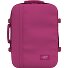  Classic 114 Zaino da giorno 51 cm Scomparto per laptop Variante lovestruck pink