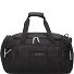  Borsa da viaggio Sonora 55 cm Variante black