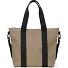  Essential Borsa shopper 36 cm Variante beige