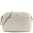  Caliwen Borsa a tracolla M 29 cm Variante cream