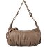  Lena Borsa a spalla 32 cm Variante taupe