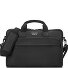 Maubert 2.0 Valigetta Protezione RFID 40 cm Scomparto per laptop Variante schwarz Maubert 2.0 Valigetta Protezione RFID 40 cm Scomparto per laptop Variante schwarz
