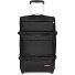  Transit'R Plus 2 ruote Trolley cabina 55 cm Variante black