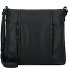  Beca Borsa a tracolla 27.5 cm Variante black