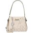 Borsa a tracolla 27 cm Variante mehrfarbig Borsa a tracolla 27 cm Variante mehrfarbig