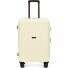  Airwave Neo 4 ruote Carrello 65 cm Variante misty lemon