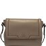 Giada Lorena Borsa a tracolla Pelle 20 cm Variante taupe Giada Lorena Borsa a tracolla Pelle 20 cm Variante taupe