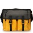 Eco Coated Messaggero 39 cm Variante duck yellow  Eco Coated Messaggero 39 cm Variante duck yellow