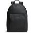  TH Central Zaino da giorno 45 cm Variante black