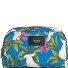  Borsa da toilette 21 cm Variante gaia