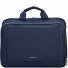  Guardit Classy Briefcase 40 cm scomparto per laptop Variante midnight blue