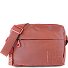  Borsa a tracolla 28 cm Variante pecan nut