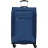  Travel Line 6404 Carrello a 4 ruote 78 cm Variante blau