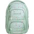  Porter Zaino da scuola 46 cm Variante Dancing Dots