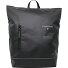 Zaino Stockwell 2.0 Greg Scomparto per laptop da 44 cm Variante black Zaino Stockwell 2.0 Greg Scomparto per laptop da 44 cm Variante black