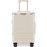  Heathrow 4 ruote Carrello 69 cm Variante sandstone 1