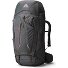  Baltoro Pro 100 L Zaino da trekking L 96 cm Variante iron grey