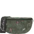  Bum Marsupio 29 cm Variante embro bloom