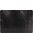  Cuscinetto da tavolo Gaucho in pelle 60 cm Variante black