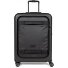 CNNCT L Carrello a 4 ruote 78 cm Variante cnnct coat CNNCT L Carrello a 4 ruote 78 cm Variante cnnct coat