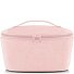  Borsa termica tascabile 22,5 cm Variante twist blush