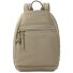  Zaino Inner City Vogue RFID 30 cm Variante corduroy string beige